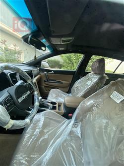 کیا سپۆرتاج